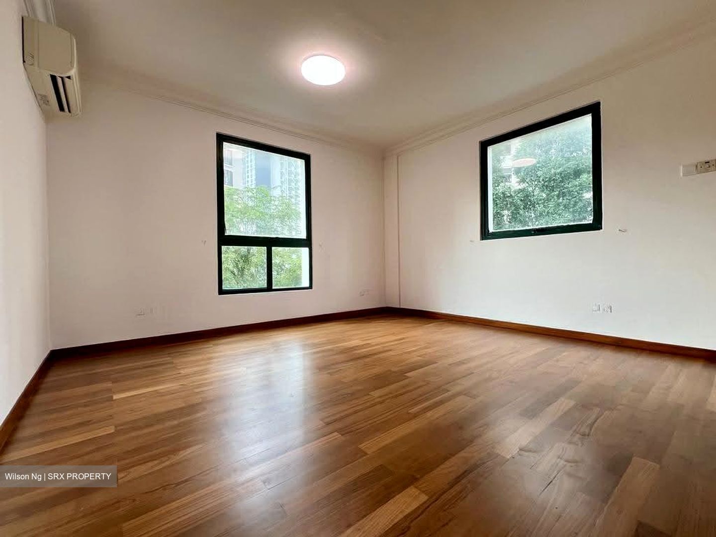 7 Claymore (D9), Condominium #612880521